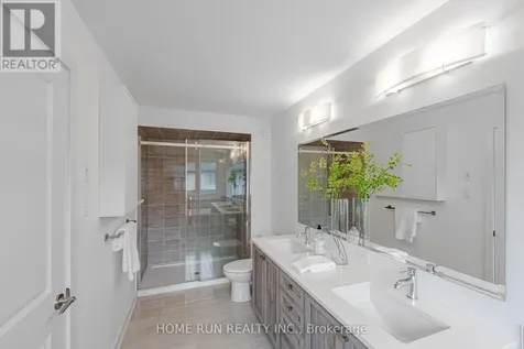 222 Finsbury Avenue Ottawa ON K2S 2X9