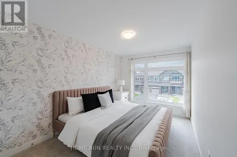 222 Finsbury Avenue Ottawa ON K2S 2X9