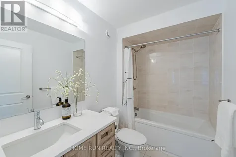 222 Finsbury Avenue Ottawa ON K2S 2X9