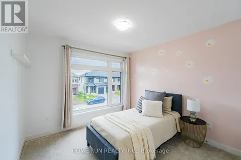 222 Finsbury Avenue Ottawa ON K2S 2X9