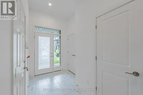 222 Finsbury Avenue Ottawa ON K2S 2X9