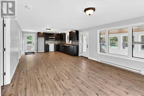 5 Blundons Lane Rideau Lakes ON K0G 1X0