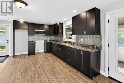 5 Blundons Lane Rideau Lakes ON K0G 1X0
