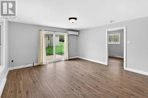 5 Blundons Lane Rideau Lakes ON K0G 1X0
