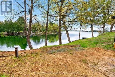 5 Blundons Lane Rideau Lakes ON K0G 1X0