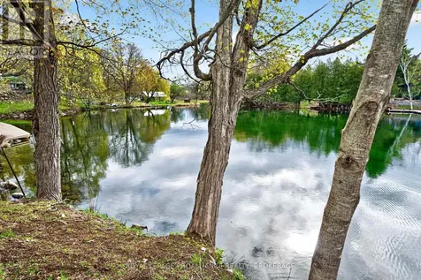5 Blundons Lane Rideau Lakes ON K0G 1X0