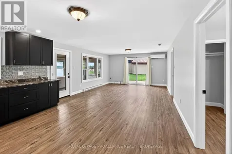 5 Blundons Lane Rideau Lakes ON K0G 1X0