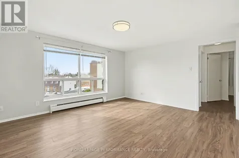 51 Sumac Street Ottawa ON K1J 7T7