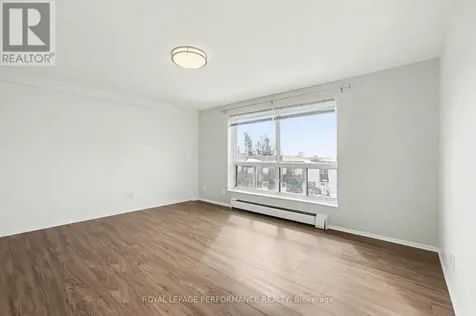 51 Sumac Street Ottawa ON K1J 7T7