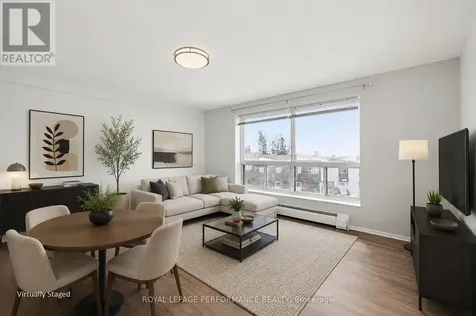 51 Sumac Street Ottawa ON K1J 7T7