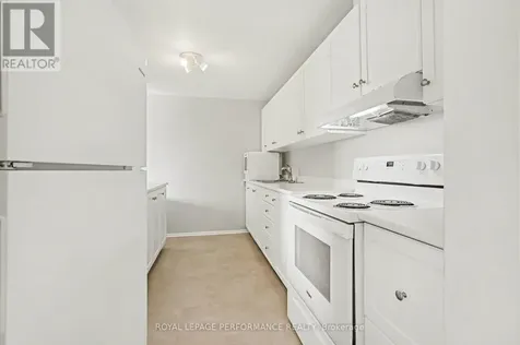 51 Sumac Street Ottawa ON K1J 7T7