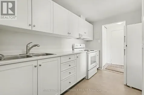 51 Sumac Street Ottawa ON K1J 7T7