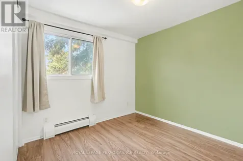 51 Sumac Street Ottawa ON K1J 7T7