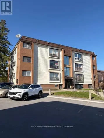 51 Sumac Street Ottawa ON K1J 7T7