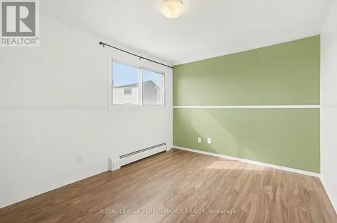 51 Sumac Street Ottawa ON K1J 7T7