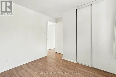 51 Sumac Street Ottawa ON K1J 7T7
