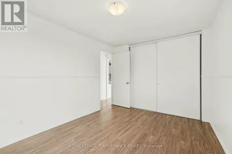 51 Sumac Street Ottawa ON K1J 7T7