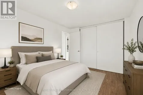 51 Sumac Street Ottawa ON K1J 7T7