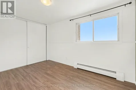 51 Sumac Street Ottawa ON K1J 7T7