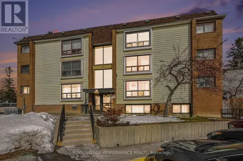 51 Sumac Street Ottawa ON K1J 7T7