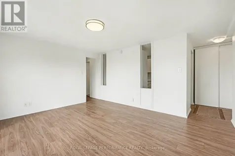 51 Sumac Street Ottawa ON K1J 7T7