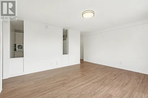 51 Sumac Street Ottawa ON K1J 7T7