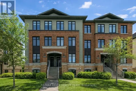 2230 Tenth Line Road Ottawa ON K4A 0X7