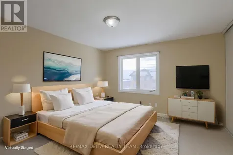 2230 Tenth Line Road Ottawa ON K4A 0X7