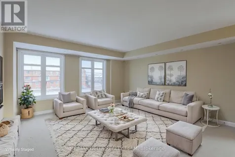2230 Tenth Line Road Ottawa ON K4A 0X7