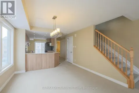 2230 Tenth Line Road Ottawa ON K4A 0X7