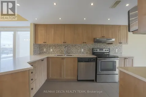 2230 Tenth Line Road Ottawa ON K4A 0X7