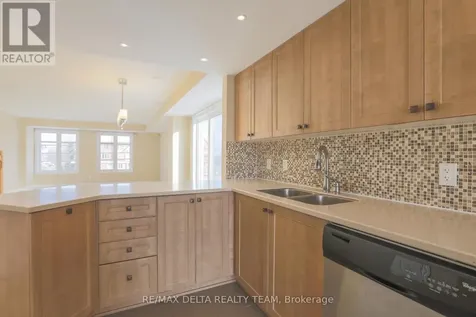 2230 Tenth Line Road Ottawa ON K4A 0X7