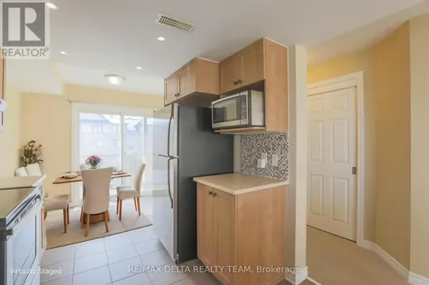 2230 Tenth Line Road Ottawa ON K4A 0X7