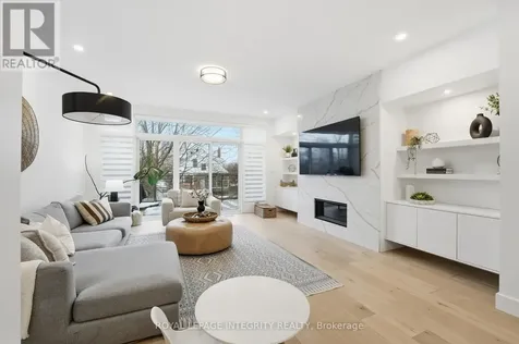 221 Wesley Avenue Ottawa ON K1Z 7A2