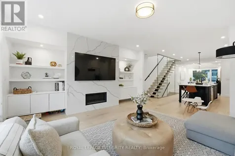 221 Wesley Avenue Ottawa ON K1Z 7A2