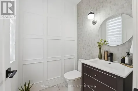 221 Wesley Avenue Ottawa ON K1Z 7A2
