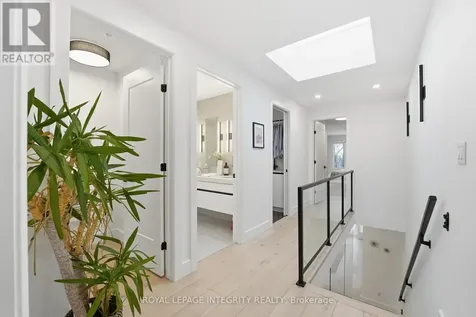 221 Wesley Avenue Ottawa ON K1Z 7A2