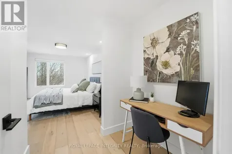 221 Wesley Avenue Ottawa ON K1Z 7A2