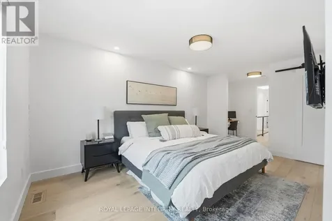 221 Wesley Avenue Ottawa ON K1Z 7A2
