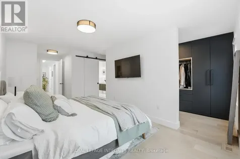 221 Wesley Avenue Ottawa ON K1Z 7A2
