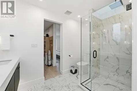 221 Wesley Avenue Ottawa ON K1Z 7A2
