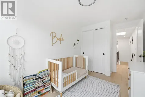 221 Wesley Avenue Ottawa ON K1Z 7A2
