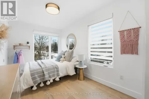 221 Wesley Avenue Ottawa ON K1Z 7A2