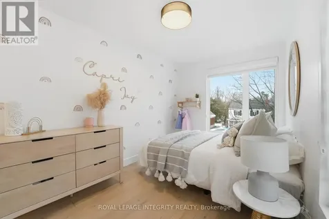 221 Wesley Avenue Ottawa ON K1Z 7A2
