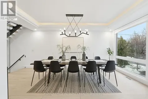 221 Wesley Avenue Ottawa ON K1Z 7A2