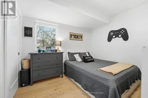 221 Wesley Avenue Ottawa ON K1Z 7A2