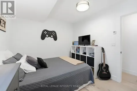 221 Wesley Avenue Ottawa ON K1Z 7A2