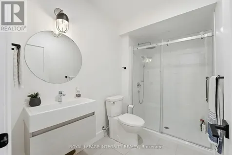 221 Wesley Avenue Ottawa ON K1Z 7A2