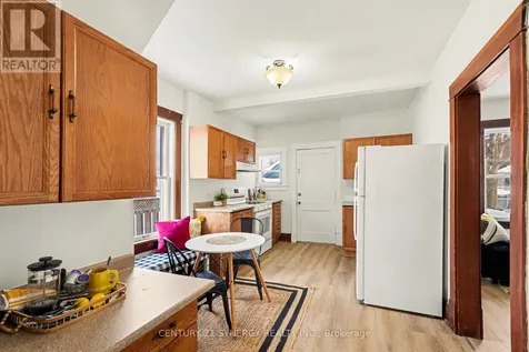 51 Mcgill Street North Smiths Falls ON K7A 2J7