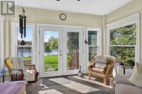 187 River Lane Douro-dummer ON K0L 3A0